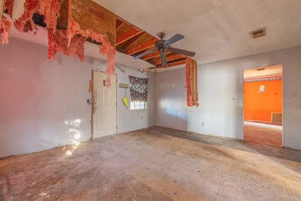 $64,900 | 141 Bluebird Drive, Onalaska, TX 77360