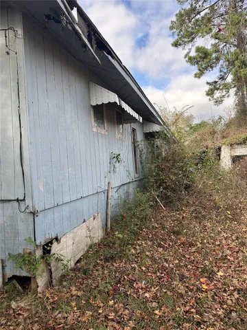 $89,900 | 141 Bluebird Drive, Onalaska, TX 77360