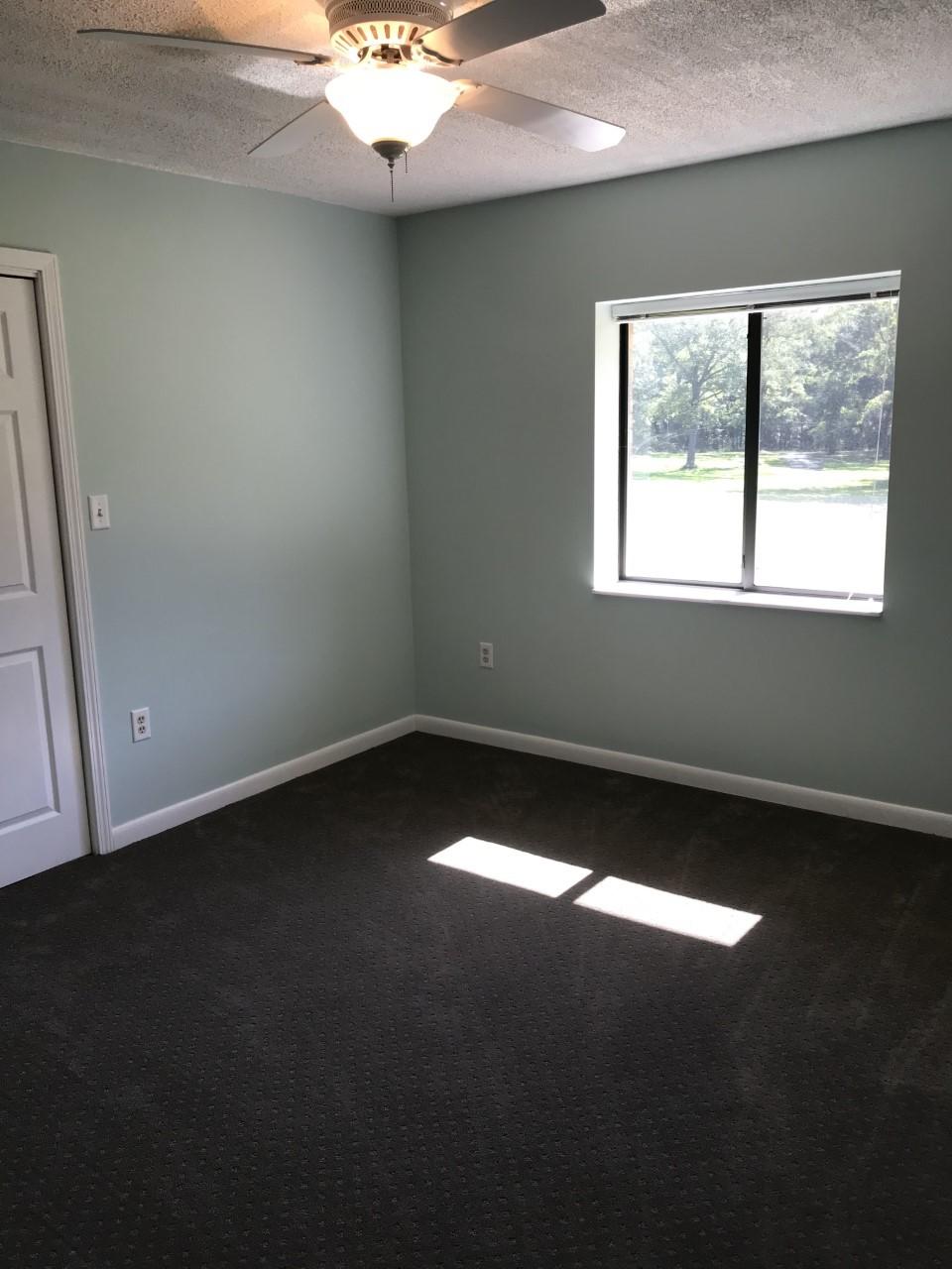 107 Platt Road DeFuniak Springs, FL 32435 - Photo 13 of 25 bedroom 2