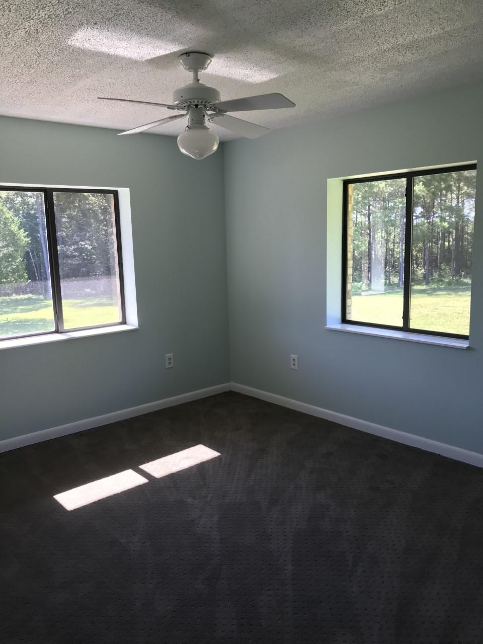 107 Platt Road DeFuniak Springs, FL 32435 - Photo 14 of 25 bedroom 3