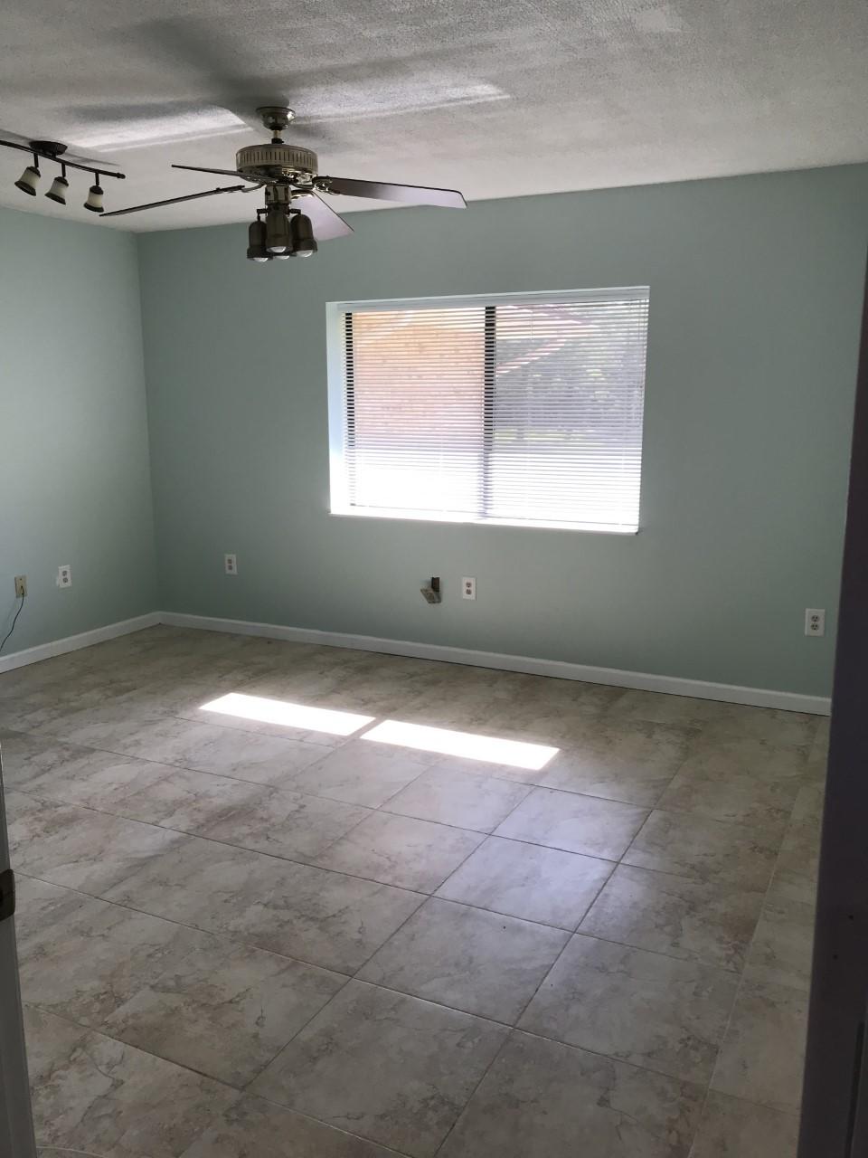 107 Platt Road DeFuniak Springs, FL 32435 - Photo 15 of 25 bedroom 4
