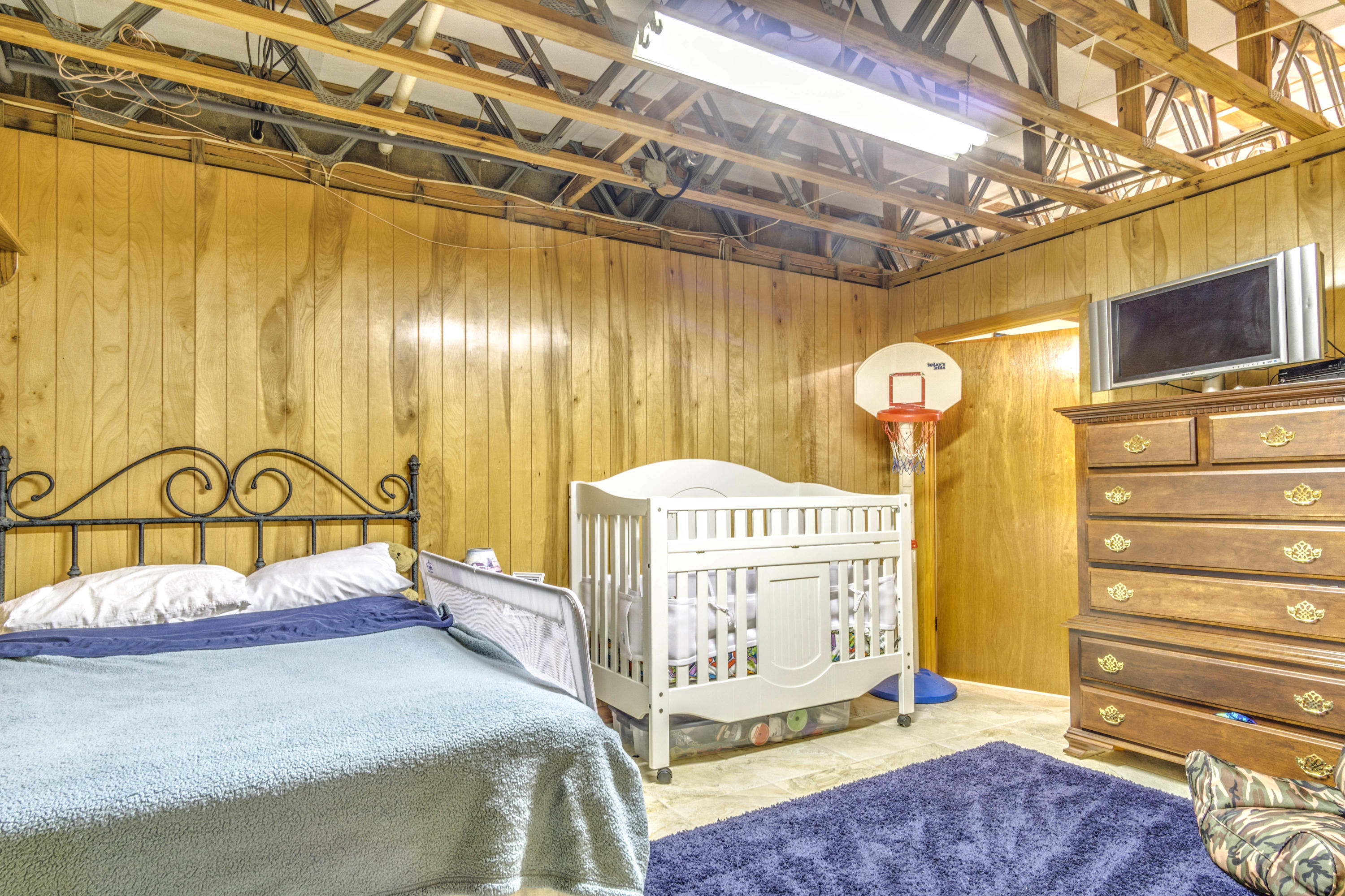 107 Platt Road DeFuniak Springs, FL 32435 - Photo 20 of 25 46