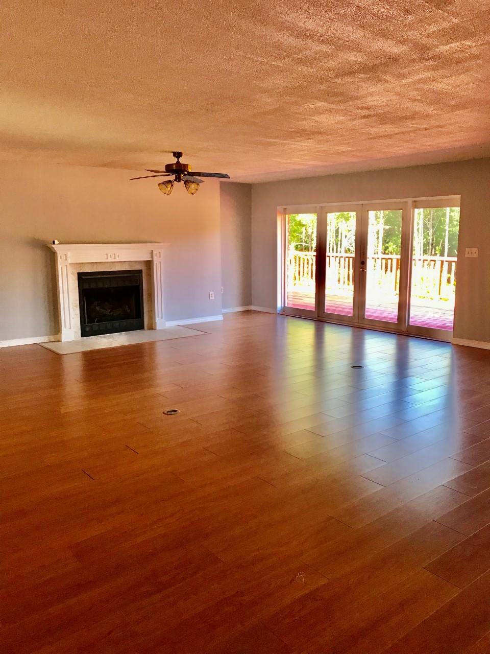 107 Platt Road DeFuniak Springs, FL 32435 - Photo 3 of 25 greatroom