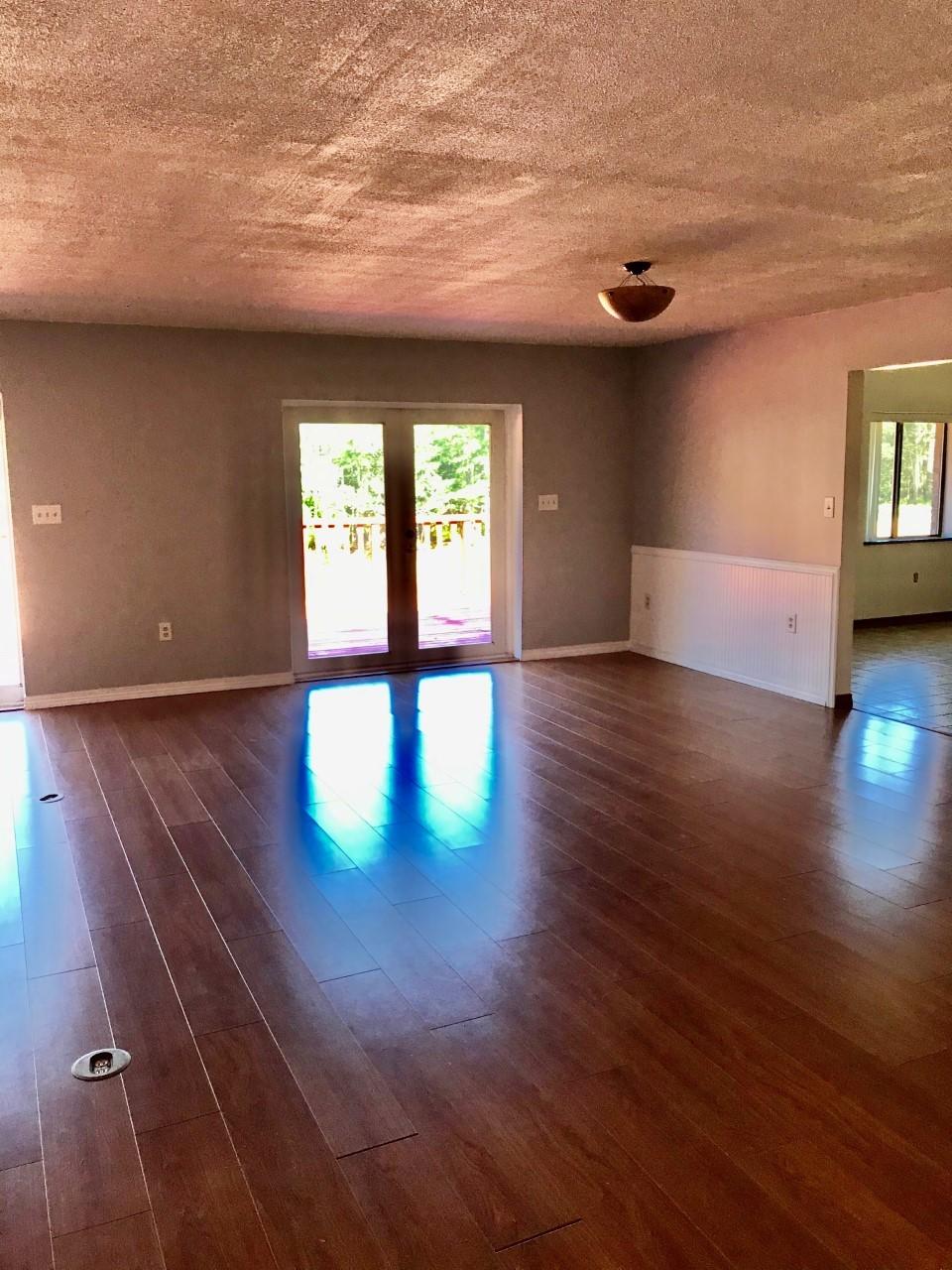 107 Platt Road DeFuniak Springs, FL 32435 - Photo 4 of 25 dining room