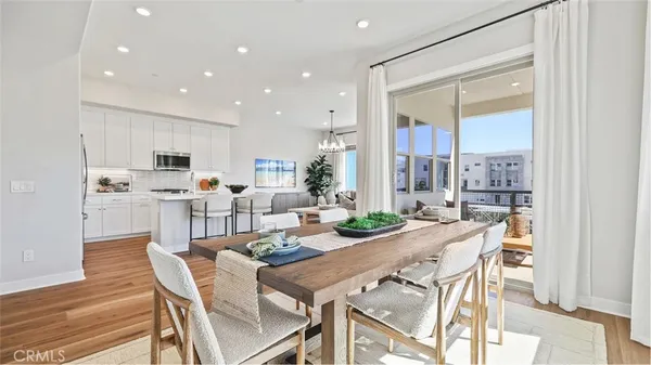 $905,573 | 1315 Snowberry Place, Montebello, CA 90640