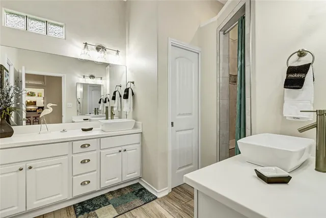 $418,000 | 2212 Highway 361, Unit 204, Port Aransas, TX 78373