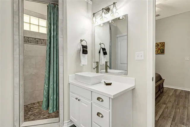 $418,000 | 2212 Highway 361, Unit 204, Port Aransas, TX 78373