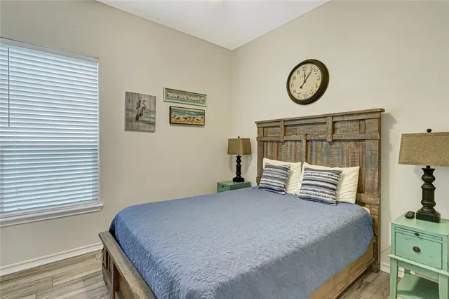 $418,000 | 2212 Highway 361, Unit 204, Port Aransas, TX 78373