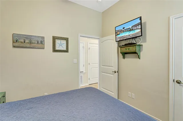 $418,000 | 2212 Highway 361, Unit 204, Port Aransas, TX 78373