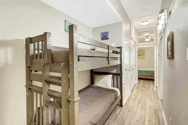 $418,000 | 2212 Highway 361, Unit 204, Port Aransas, TX 78373