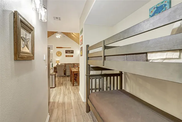 $418,000 | 2212 Highway 361, Unit 204, Port Aransas, TX 78373