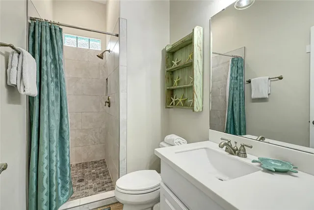 $418,000 | 2212 Highway 361, Unit 204, Port Aransas, TX 78373