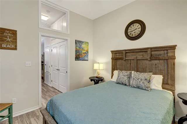 $418,000 | 2212 Highway 361, Unit 204, Port Aransas, TX 78373