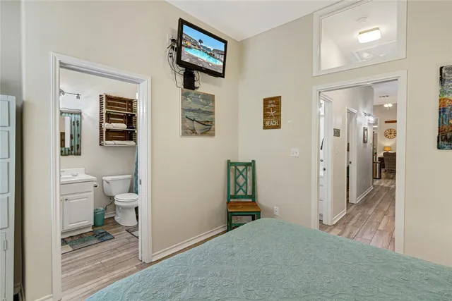 $418,000 | 2212 Highway 361, Unit 204, Port Aransas, TX 78373