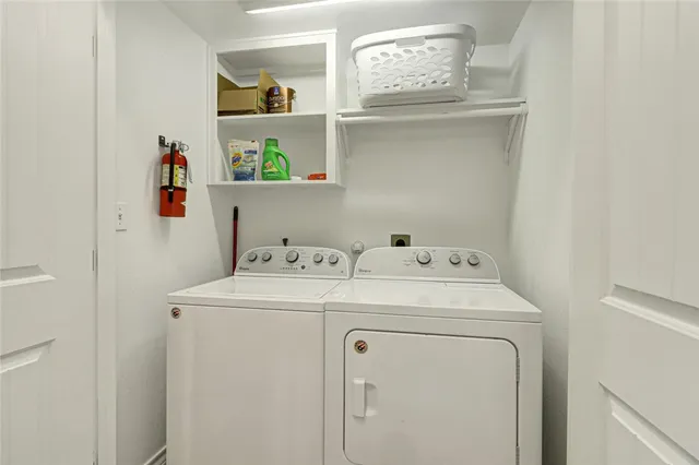 $418,000 | 2212 Highway 361, Unit 204, Port Aransas, TX 78373