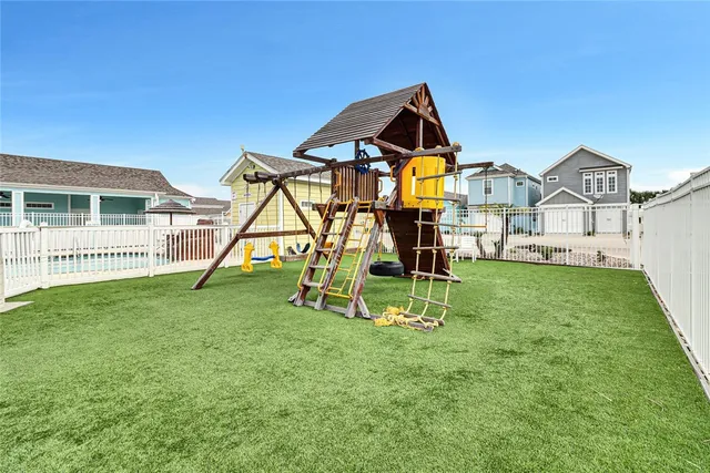 $418,000 | 2212 Highway 361, Unit 204, Port Aransas, TX 78373