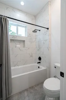 $1,499,999 | 738 California Avenue, Simi Valley, CA 93065