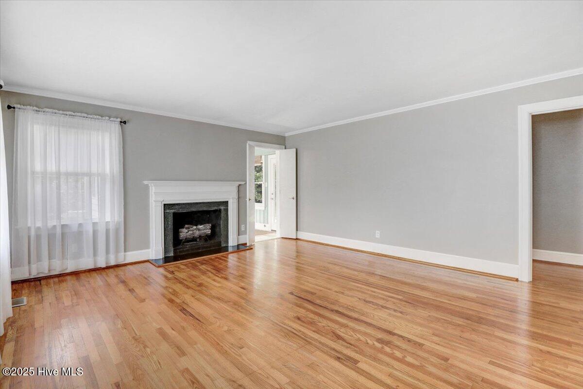 2306 Woodview Road Kinston, NC 28504 - Photo 22 of 40 22-2306 Woodview Rd-22