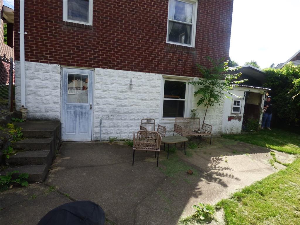 3420 Middletown Road Pittsburgh, PA 15204 - Photo 29 of 29