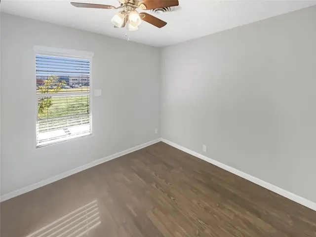 $475,000 | 1105 East 17th Street, Georgetown, TX 78626