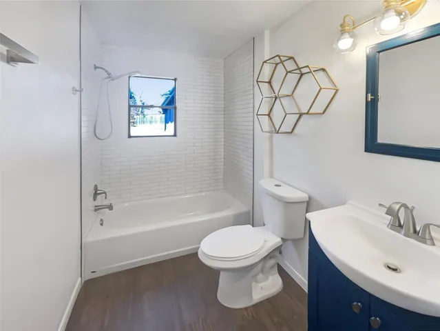 $475,000 | 1105 East 17th Street, Georgetown, TX 78626