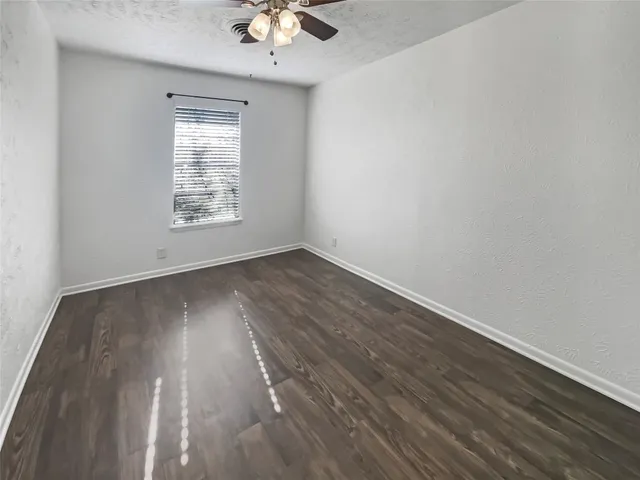 $475,000 | 1105 East 17th Street, Georgetown, TX 78626