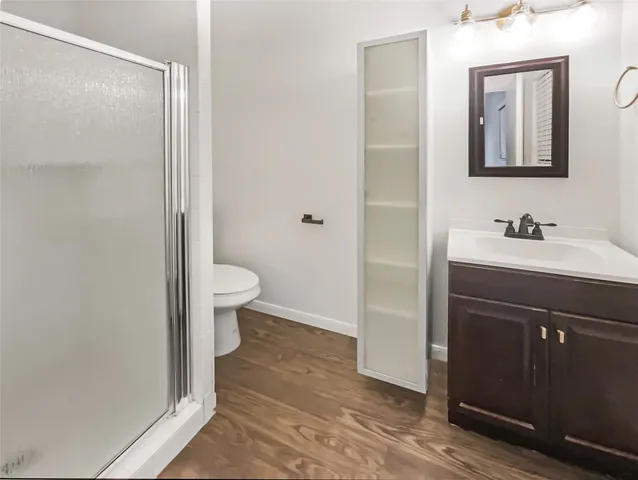 $475,000 | 1105 East 17th Street, Georgetown, TX 78626