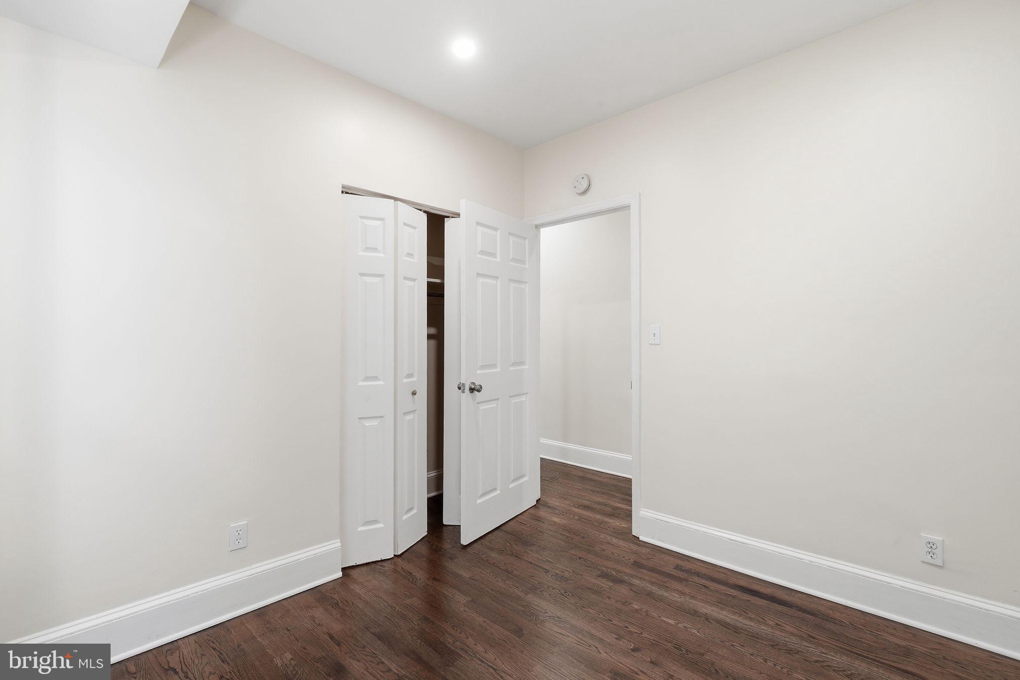 1038 6th Street Northeast, Unit 101 Washington, DC 20002 - Photo 11 of 26