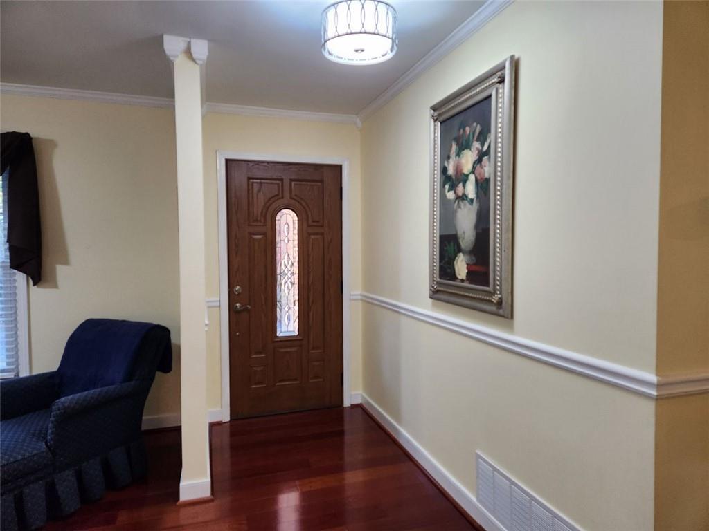 1554 Cooper Lake Road Southeast Smyrna, GA 30082 - Photo 11 of 45