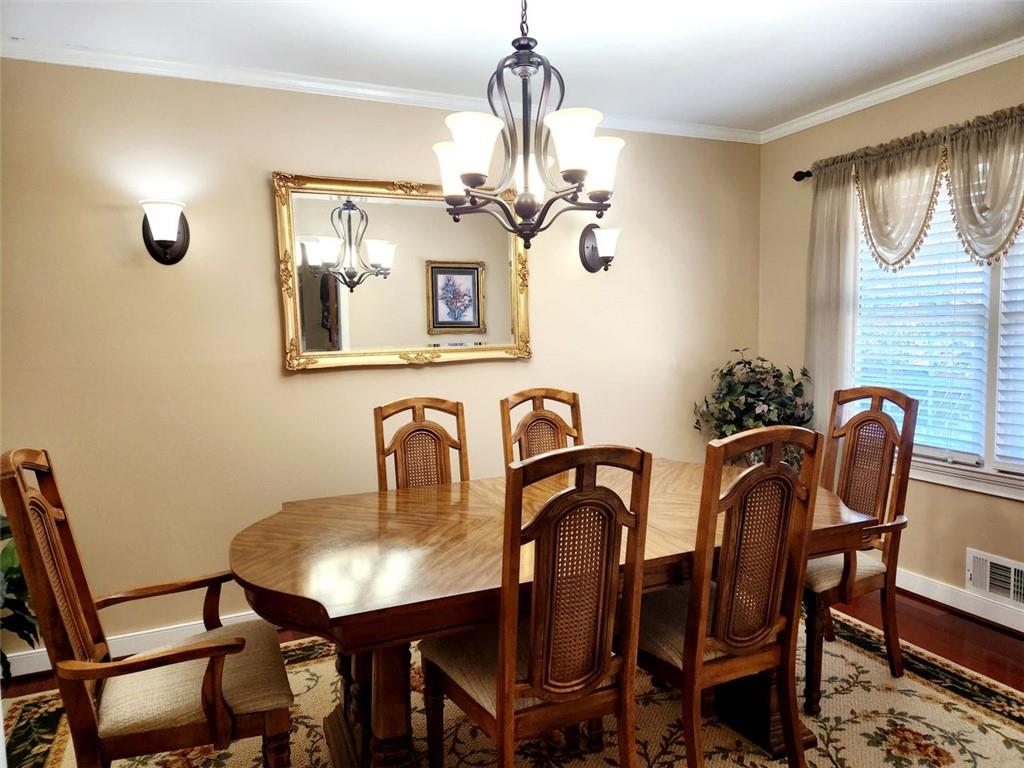 1554 Cooper Lake Road Southeast Smyrna, GA 30082 - Photo 18 of 45