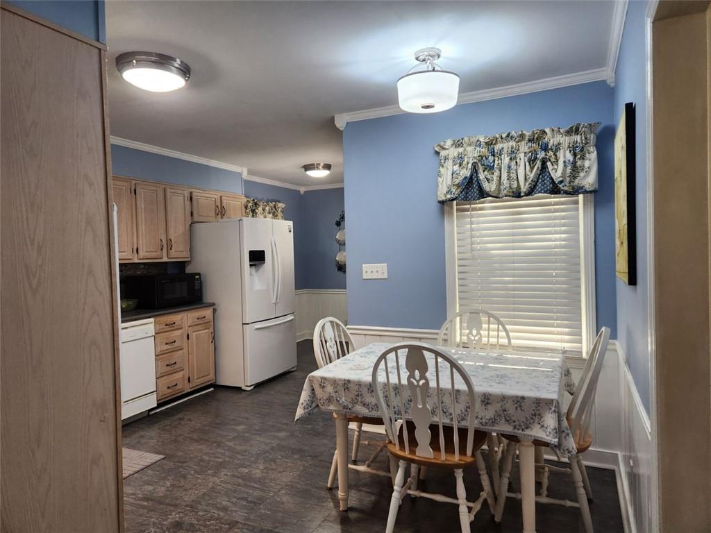 1554 Cooper Lake Road Southeast Smyrna, GA 30082 - Photo 21 of 45