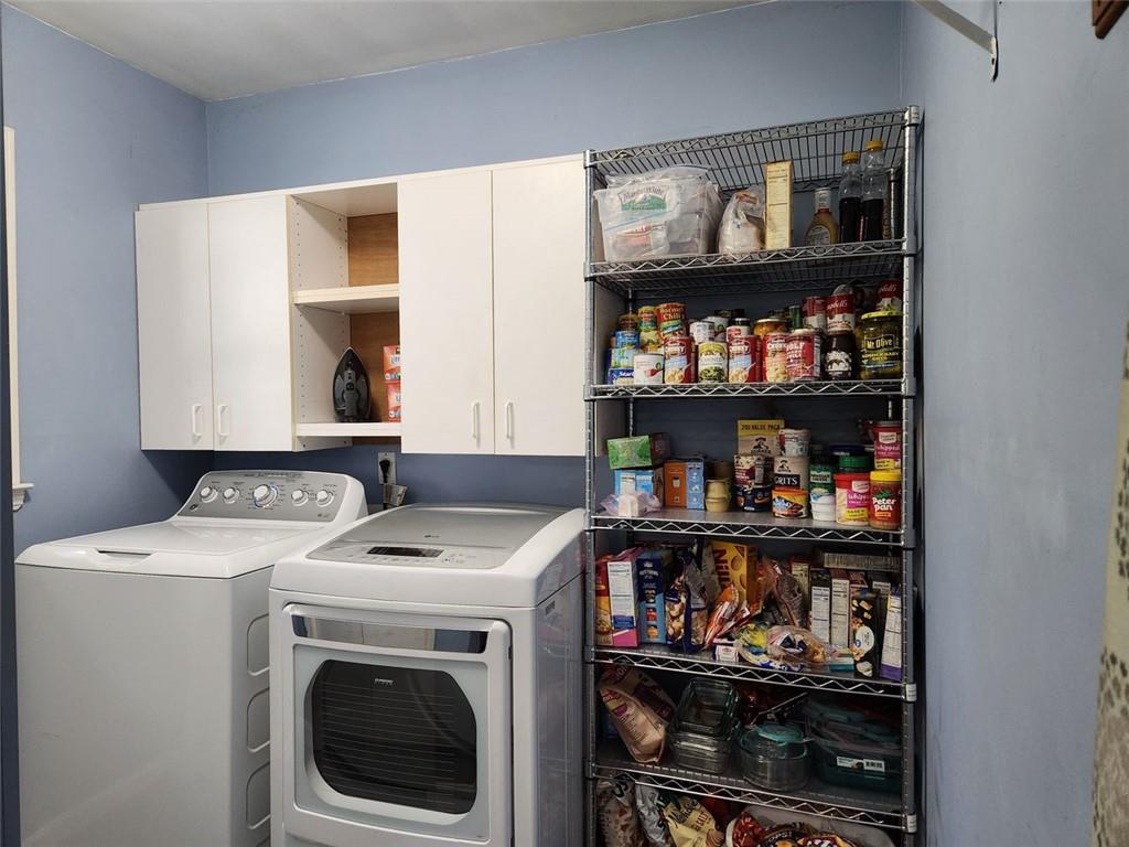 1554 Cooper Lake Road Southeast Smyrna, GA 30082 - Photo 23 of 45