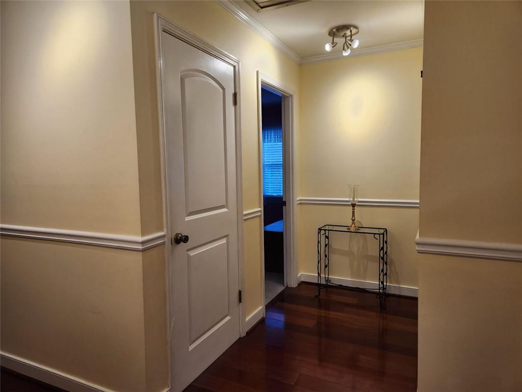 1554 Cooper Lake Road Southeast Smyrna, GA 30082 - Photo 24 of 45