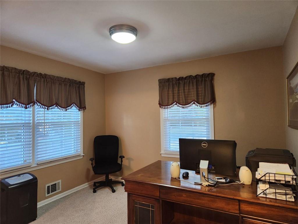 1554 Cooper Lake Road Southeast Smyrna, GA 30082 - Photo 25 of 45