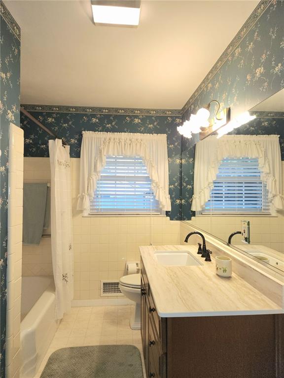 1554 Cooper Lake Road Southeast Smyrna, GA 30082 - Photo 27 of 45