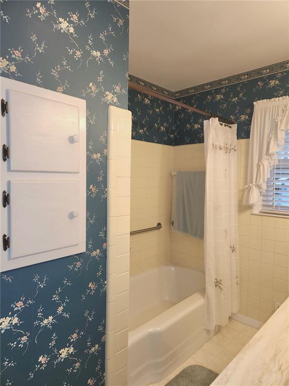 1554 Cooper Lake Road Southeast Smyrna, GA 30082 - Photo 28 of 45