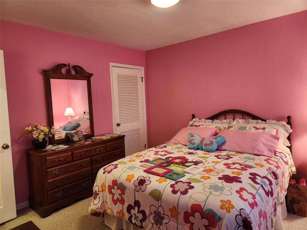 1554 Cooper Lake Road Southeast Smyrna, GA 30082 - Photo 33 of 45