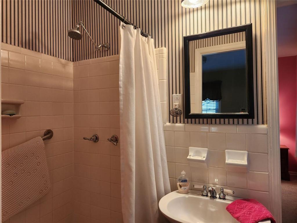 1554 Cooper Lake Road Southeast Smyrna, GA 30082 - Photo 34 of 45