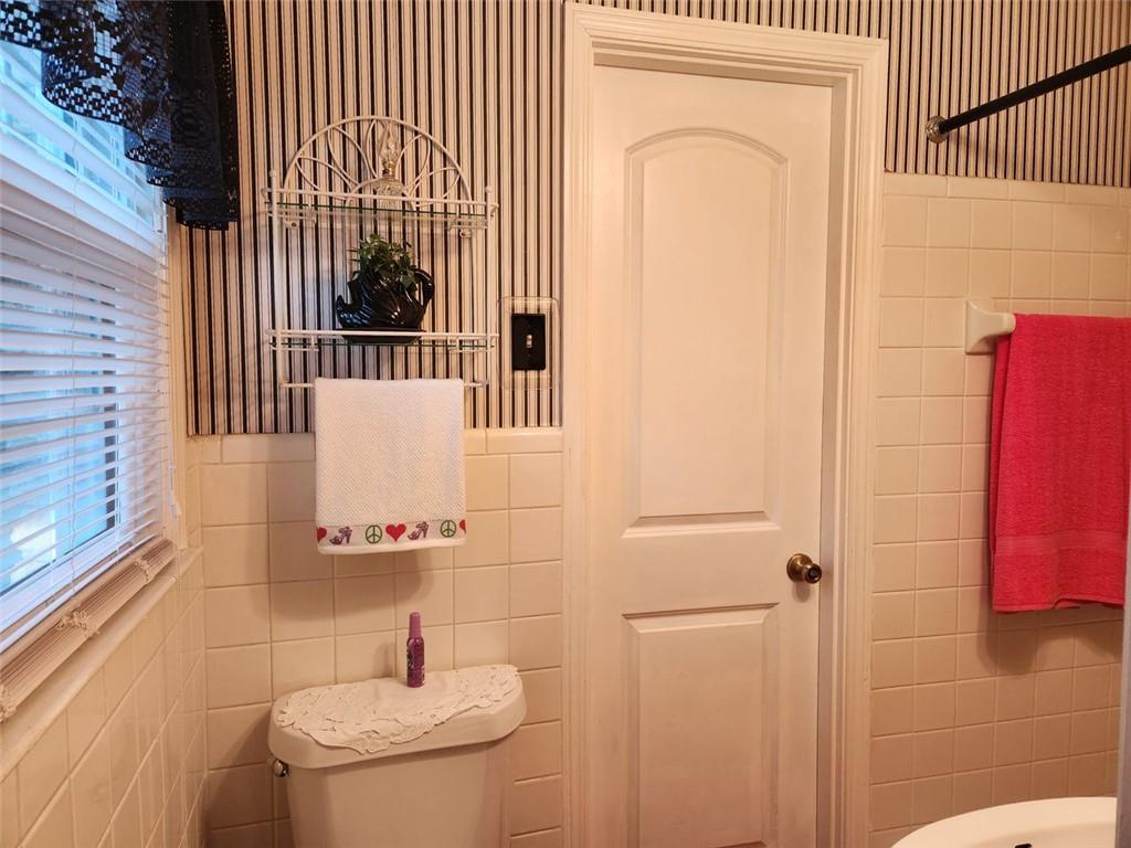 1554 Cooper Lake Road Southeast Smyrna, GA 30082 - Photo 35 of 45