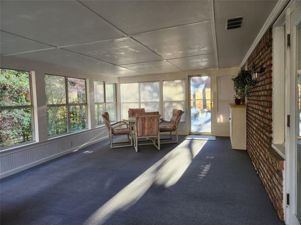 1554 Cooper Lake Road Southeast Smyrna, GA 30082 - Photo 37 of 45