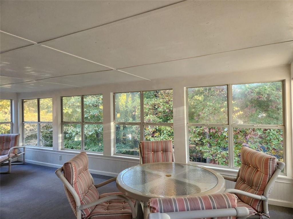 1554 Cooper Lake Road Southeast Smyrna, GA 30082 - Photo 38 of 45