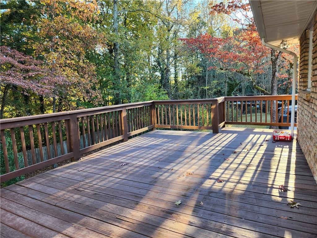 1554 Cooper Lake Road Southeast Smyrna, GA 30082 - Photo 43 of 45