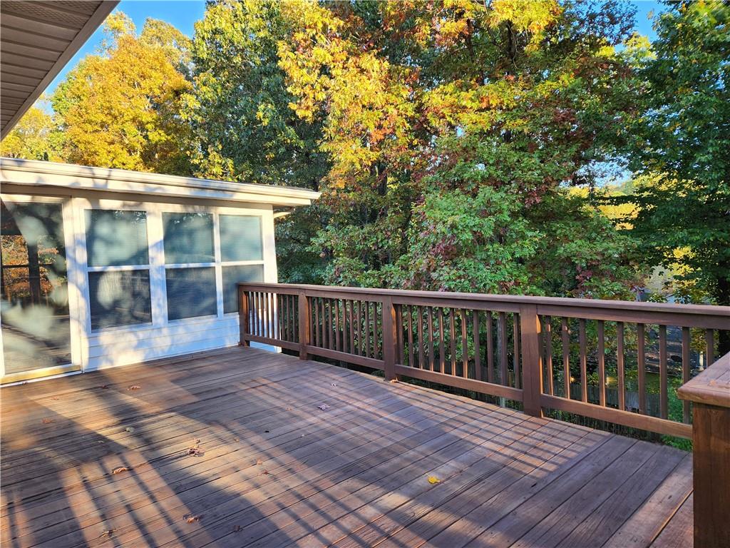 1554 Cooper Lake Road Southeast Smyrna, GA 30082 - Photo 44 of 45