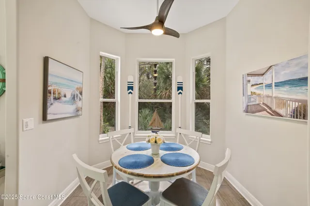 $2,960 | 225 Pelican Drive, Melbourne Beach, FL 32951