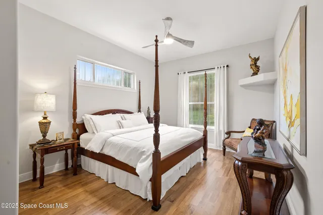 $2,960 | 225 Pelican Drive, Melbourne Beach, FL 32951