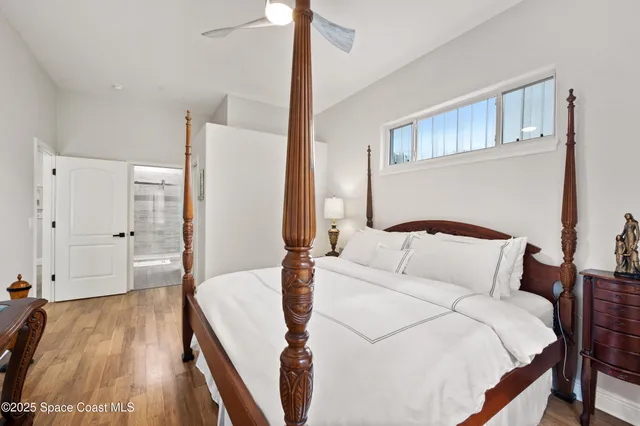 $2,960 | 225 Pelican Drive, Melbourne Beach, FL 32951