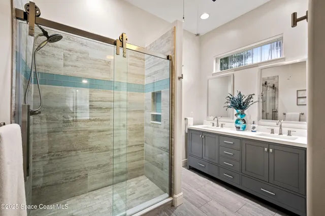 $2,960 | 225 Pelican Drive, Melbourne Beach, FL 32951