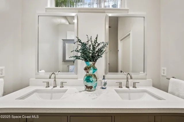 $2,960 | 225 Pelican Drive, Melbourne Beach, FL 32951