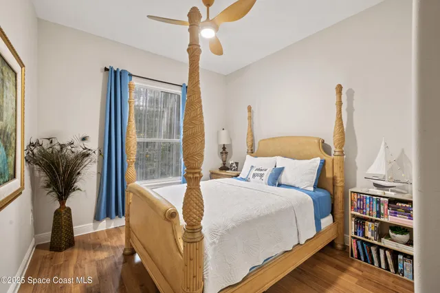 $2,960 | 225 Pelican Drive, Melbourne Beach, FL 32951