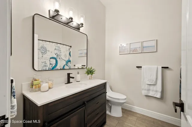 $2,960 | 225 Pelican Drive, Melbourne Beach, FL 32951